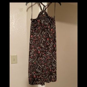 COPY - LOFT sundress